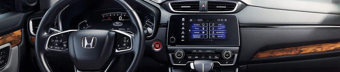 Courtesy Transportation Vehicles