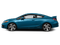 2015 Honda Civic Coupe Si