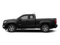 2017 Chevrolet Colorado 4WD Z71