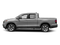 2017 Honda Ridgeline RTL-T All Wheel Drive Automatic
