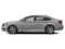 2018 Honda Accord Sedan EX 1.5T