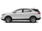 2019 Chevrolet Equinox AWD 4dr LT w/2LT