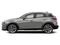 2019 Mazda Mazda CX-3 Touring