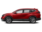 2020 Honda CR-V EX-L All Wheel Drive CVT