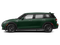 2020 MINI Clubman Cooper S All Wheel Drive Automatic
