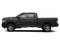 2020 RAM 2500 Tradesman Four Wheel Drive 8-SPEED AUTO (8HP75-LCV)