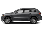 2021 Jeep Grand Cherokee Summit