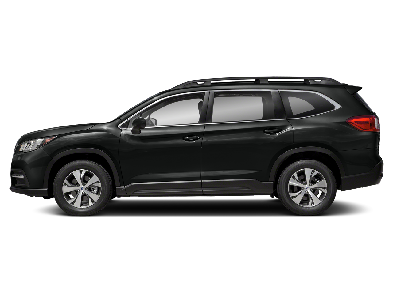 2021 Subaru Ascent Premium