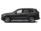 2022 BMW X5 xDrive45e