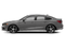 2022 Honda Civic Sedan Touring