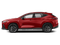 2022 Lexus NX NX 350 F SPORT Handling