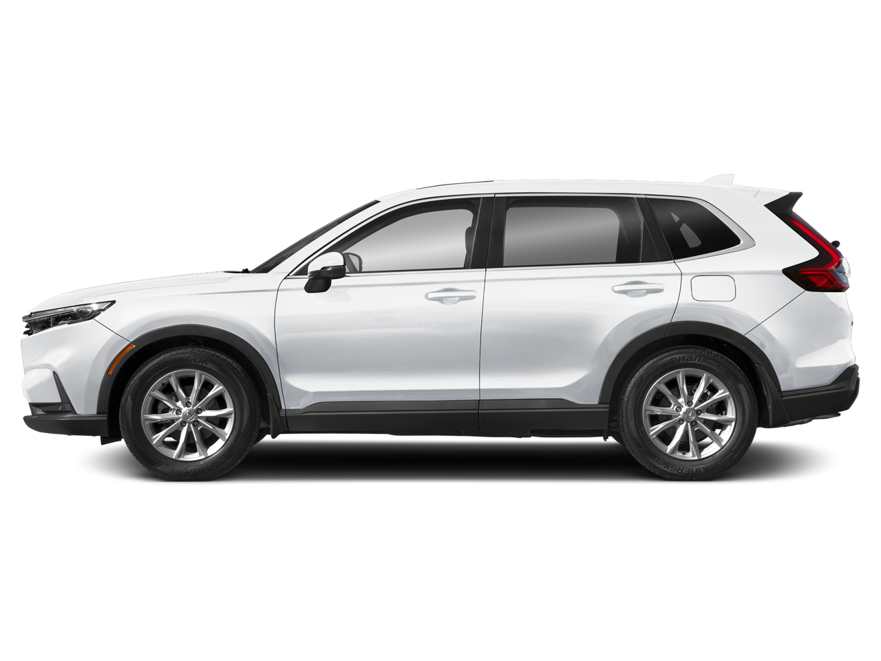 2023 Honda CR-V EX-L - Photo 25
