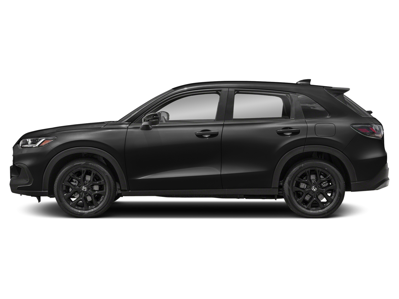 2023 Honda HR-V Sport - Photo 28