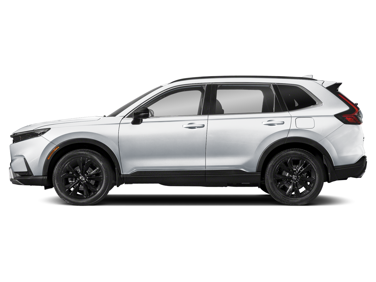 2023 Honda CR-V Sport Touring - Photo 28
