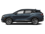 2023 Kia Sportage Hybrid SX-Prestige