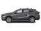 2023 Toyota Venza XLE