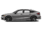 2024 Honda Civic Hatchback Sport Front-wheel Drive Transmission-Auto