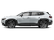 2024 Mazda Mazda CX-50 2.5 Turbo Premium Plus Package