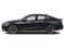 2025 BMW 2 Series 228 xDrive All Wheel Drive 7-SPEED DUAL CLUTCH