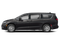 2025 Chrysler Pacifica Select Front Wheel Drive 9-SPEED 948TE AUTOMATIC