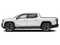 2025 GMC Sierra EV Extended Range Denali