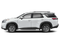 2025 Nissan Pathfinder SV Four Wheel Drive Automatic