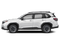 2025 Subaru Forester Base