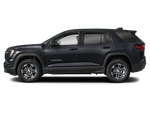 2026 GMC Terrain AWD Elevation All Wheel Drive 8-SPEED AUTOMATIC, ELECTRONICALLY-CONTROLLED WITH OVERDRIVE