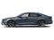 2026 Honda Accord Hybrid Touring Front Wheel Drive CVT