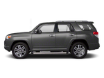 2010 Toyota 4Runner Limited