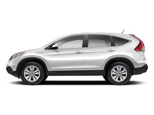 Used 2012 Honda Cr V Awd 5dr Ex In Queensbury Ny Near Saratoga Springs Glens Falls Rutland Vt New York 5j6rm4h58cl039659 D Ella Honda Of Glens Falls