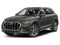 2022 Audi Q5 S line Prestige