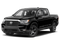 2023 Honda Ridgeline RTL All Wheel Drive Automatic