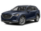2023 Mazda Mazda CX-9 Grand Touring