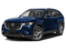 2024 Mazda Mazda Cx-90 3.3 Turbo Preferred