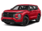 2024 Mitsubishi Outlander SE Black Edition w/Pano Roof