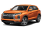 2024 Mitsubishi Outlander Sport ES