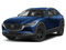 2025 Mazda Mazda CX-30 2.5 S Select Sport All Wheel Drive Automatic