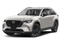 2025 Mazda Mazda CX-90 Premium Sport
