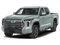 2025 Toyota Tundra Limited Hybrid