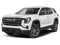 2026 GMC Terrain AWD Elevation All Wheel Drive 8-SPEED AUTOMATIC, ELECTRONICALLY-CONTROLLED WITH OVERDRIVE