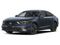 2026 Honda Accord Hybrid Touring Front Wheel Drive CVT