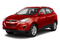 2012 Hyundai Tucson GLS PZEV