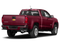 2015 Chevrolet Colorado 4WD LT