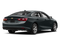 2018 Chevrolet Malibu LS Front Wheel Drive 6-SPEED AUTOMATIC