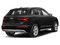 2020 Audi Q5 Premium