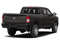 2020 RAM 2500 Tradesman Four Wheel Drive 8-SPEED AUTO (8HP75-LCV)