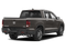 2022 Honda Ridgeline RTL-E All Wheel Drive Automatic