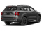 2022 Kia Sorento X-Line S
