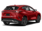 2022 Lexus NX NX 350 F SPORT Handling